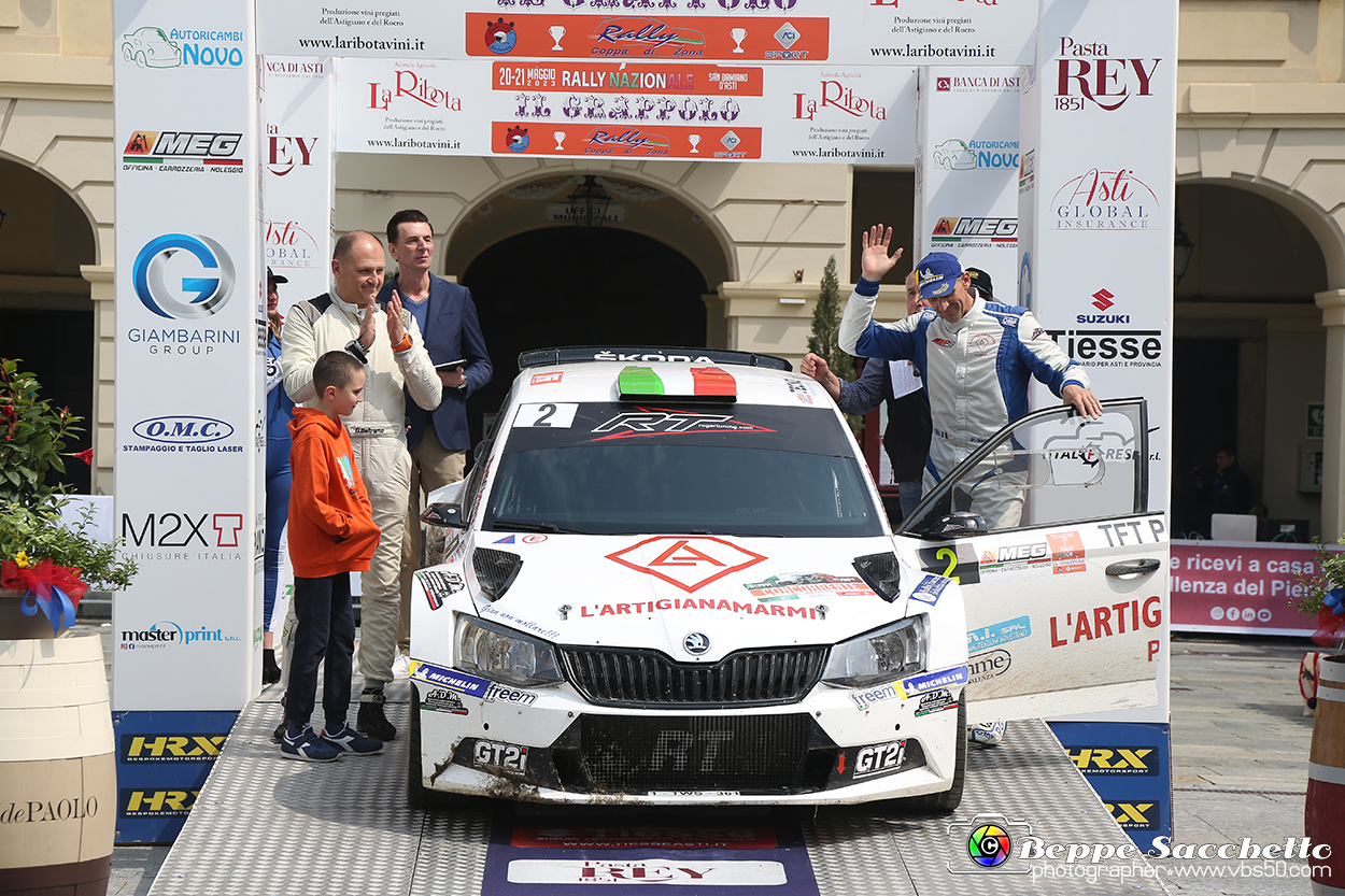 VBS_9294 - Rally Nazionale Il Grappolo 2023 - 7.ma edizione.jpg